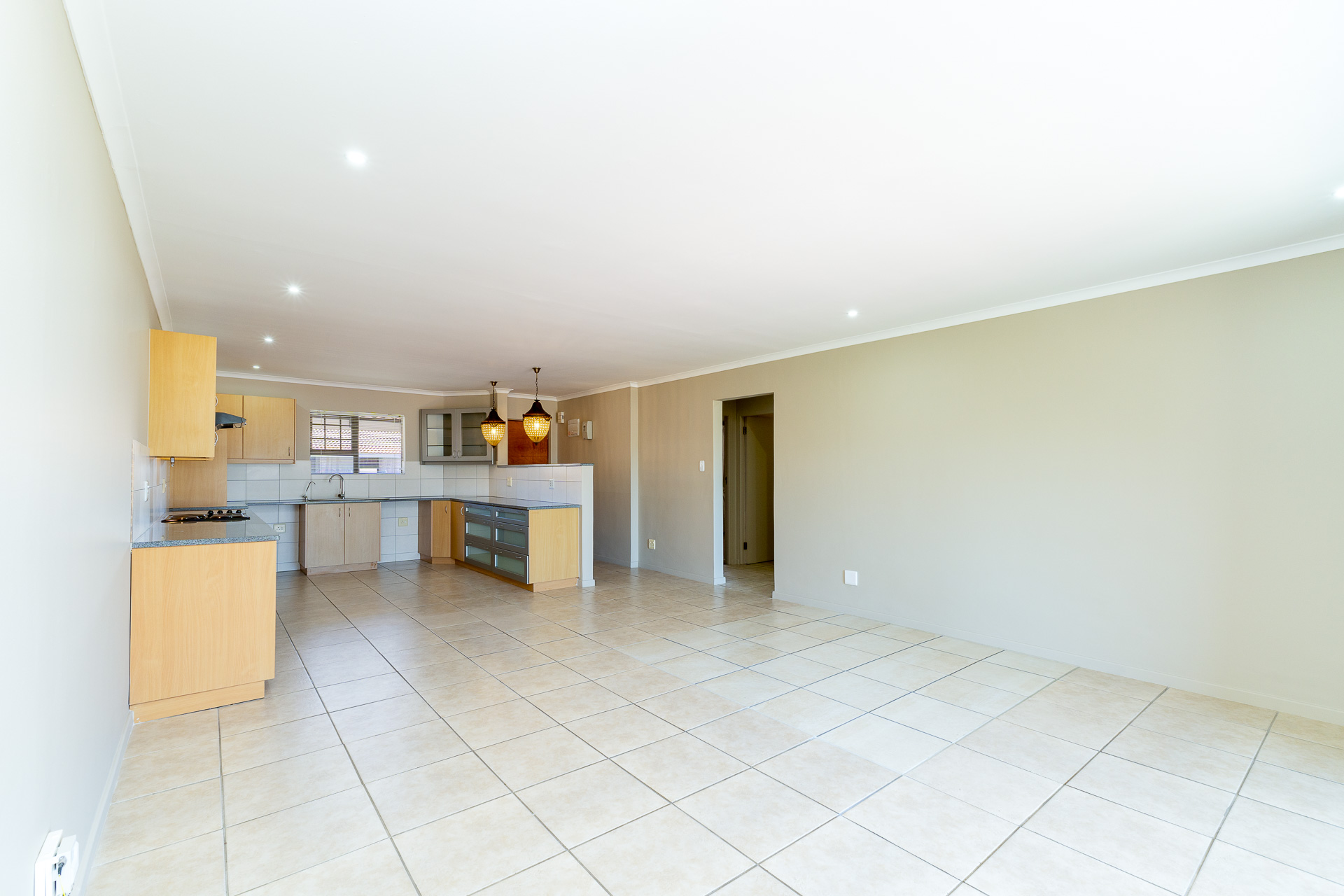 2 Bedroom Property for Sale in Hartenbos Central Western Cape